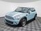 2012 MINI Cooper Base