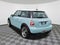 2012 MINI Cooper Base