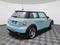 2012 MINI Cooper Base