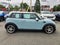 2012 MINI Cooper Base