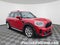 2022 MINI Cooper Countryman ALL4 ALL4