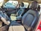 2022 MINI Cooper Countryman ALL4 ALL4