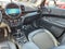 2022 MINI Cooper Countryman ALL4 ALL4