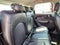 2022 MINI Cooper Countryman ALL4 ALL4