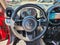 2022 MINI Cooper Countryman ALL4 ALL4