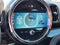 2022 MINI Cooper Countryman ALL4 ALL4