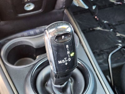 2022 MINI Cooper Countryman ALL4 ALL4