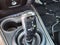2022 MINI Cooper Countryman ALL4 ALL4