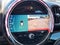2022 MINI Cooper Countryman ALL4 ALL4