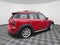 2022 MINI Cooper Countryman ALL4 ALL4
