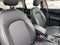 2022 MINI Cooper Countryman ALL4 ALL4