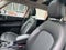 2022 MINI Cooper Countryman ALL4 ALL4