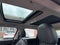 2022 MINI Cooper Countryman ALL4 ALL4
