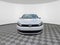 2014 Volkswagen Golf TDI