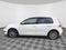 2014 Volkswagen Golf TDI