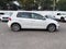 2014 Volkswagen Golf TDI