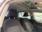 2014 Volkswagen Golf TDI