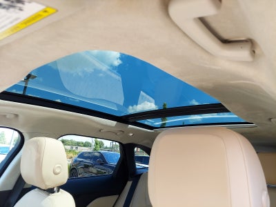 2020 Jaguar F-PACE 25t Premium