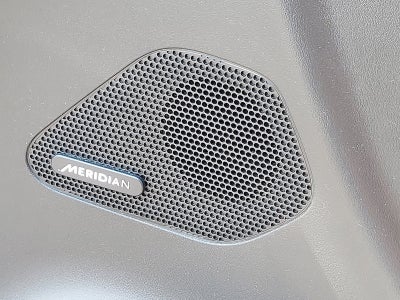 2020 Jaguar F-PACE 25t Premium