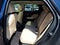 2020 Jaguar F-PACE 25t Premium