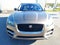 2017 Jaguar F-PACE 35t Prestige
