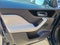 2020 Jaguar F-PACE 25t Prestige