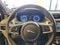2020 Jaguar F-PACE SVR