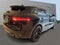 2020 Jaguar F-PACE SVR