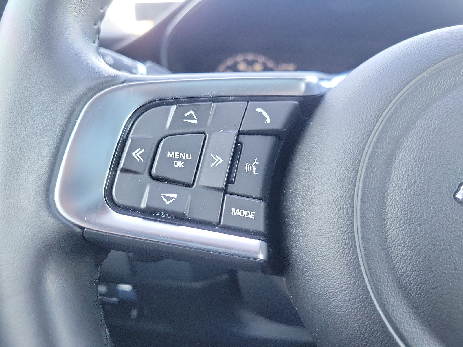 2020 Jaguar E-PACE SE