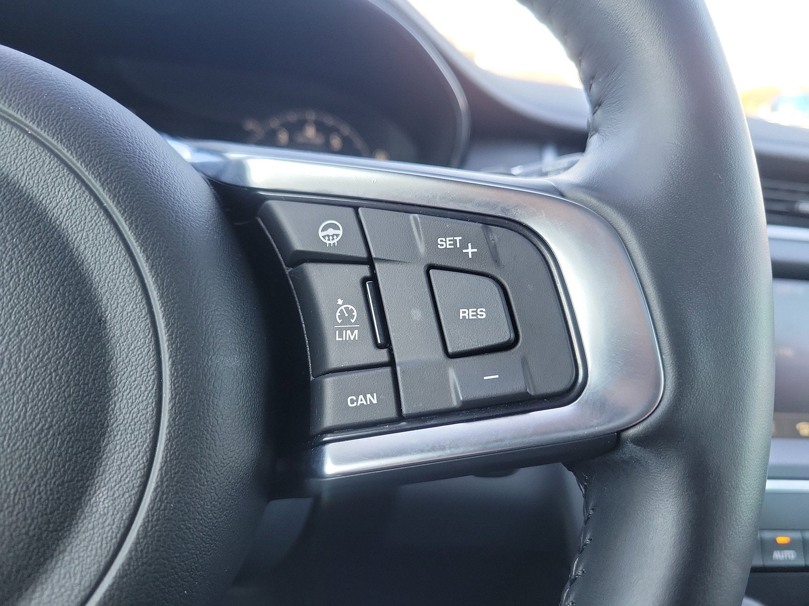 2020 Jaguar E-PACE SE