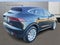 2020 Jaguar E-PACE SE