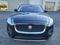 2020 Jaguar E-PACE SE