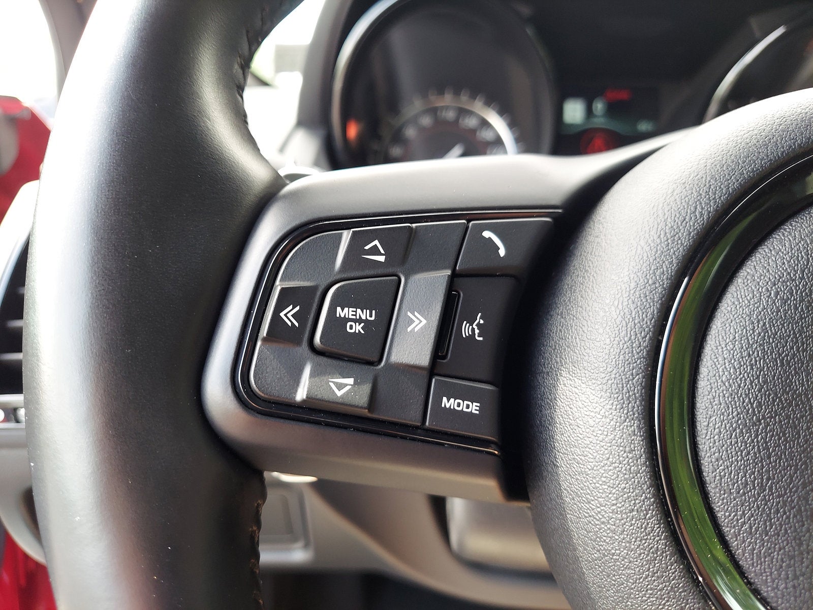 2020 Jaguar F-TYPE R