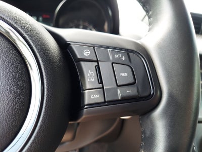 2020 Jaguar F-TYPE R