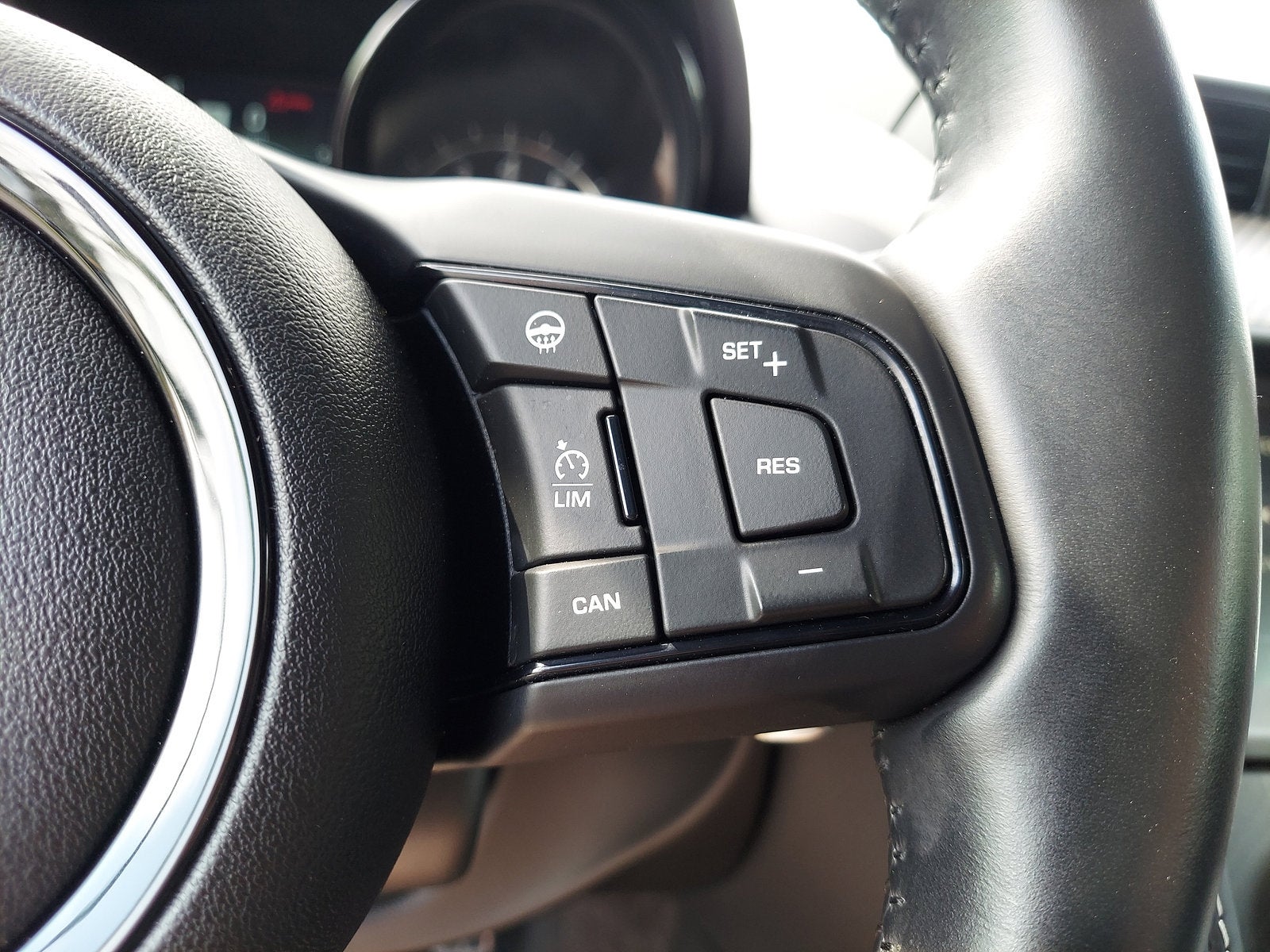 2020 Jaguar F-TYPE R