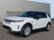 2022 Land Rover Discovery Sport S
