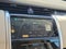 2022 Land Rover Discovery Sport S