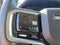 2022 Land Rover Discovery Sport S