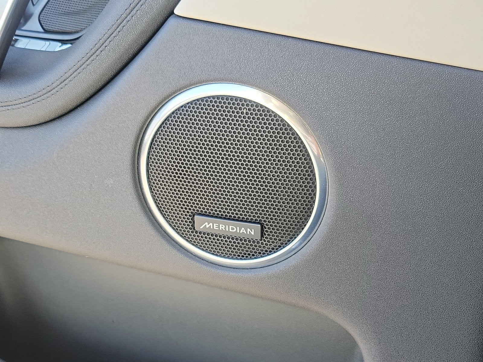 2022 Land Rover Discovery Sport S