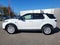 2022 Land Rover Discovery Sport S