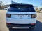 2022 Land Rover Discovery Sport S