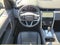 2022 Land Rover Discovery Sport SE