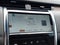 2021 Land Rover Discovery Sport SE