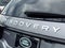 2021 Land Rover Discovery Sport SE