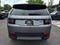 2021 Land Rover Discovery Sport SE