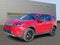 2021 Land Rover Discovery Sport SE