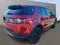2021 Land Rover Discovery Sport SE