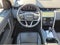 2021 Land Rover Discovery Sport SE