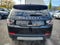 2018 Land Rover Discovery Sport HSE