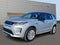 2022 Land Rover Discovery Sport S R-Dynamic